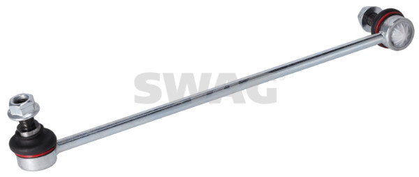Bieleta antiruliu SWAG 90948044